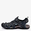 Chiruca TAHITI 05 Gris Negro 44907 04.webp