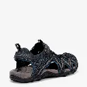 Chiruca TAHITI 05 Gris Negro 44907 05.webp