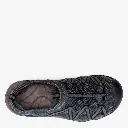 Chiruca TAHITI 05 Gris Negro 44907 06.webp