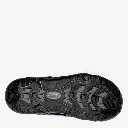 Chiruca TAHITI 05 Gris Negro 44907 07.webp