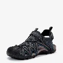 Chiruca TAHITI 05 Gris Negro 44907 03.webp