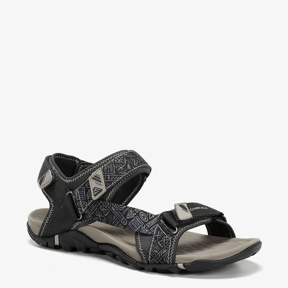 Chiruca DAKAR 34 44995 02.webp