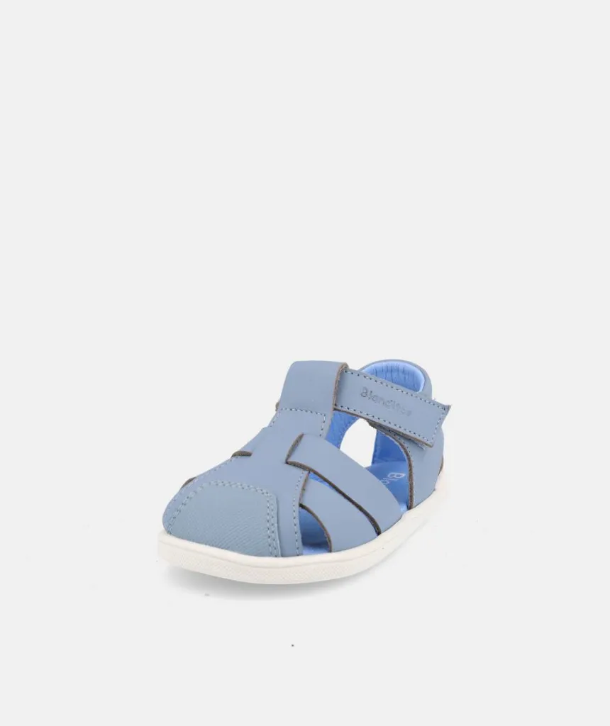 Blanditos COSTA AZAFATA26V 02.webp