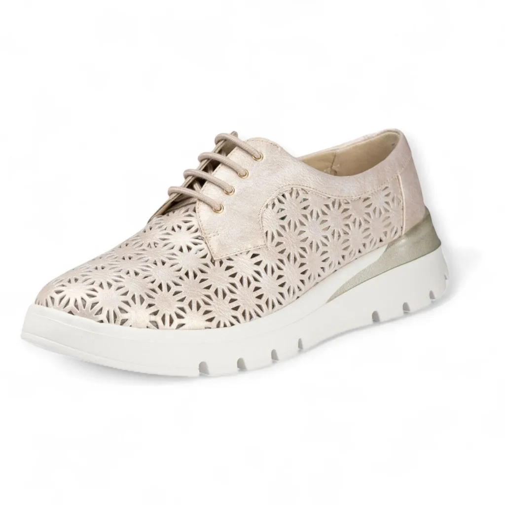 Pitillos 11091 ORO 03.webp