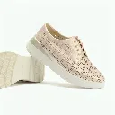 Pitillos 11091 ORO 06.webp