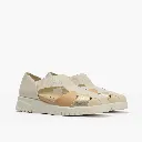 Pitillos 20306 GLACIAL 03.webp