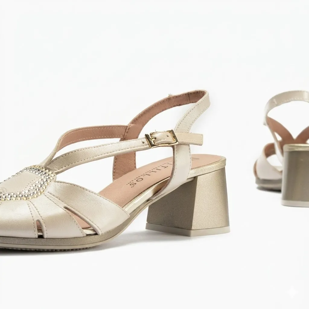 Pitillos 11215 ORO 05.webp