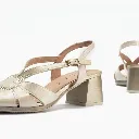 Pitillos 11215 ORO 05.webp
