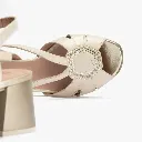 Pitillos 11215 ORO 04.webp