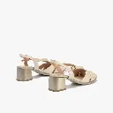 Pitillos 11215 ORO 03.webp