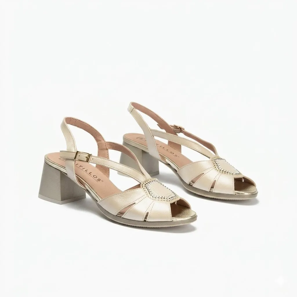 Pitillos 11215 ORO 02.webp