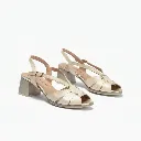 Pitillos 11215 ORO 02.webp