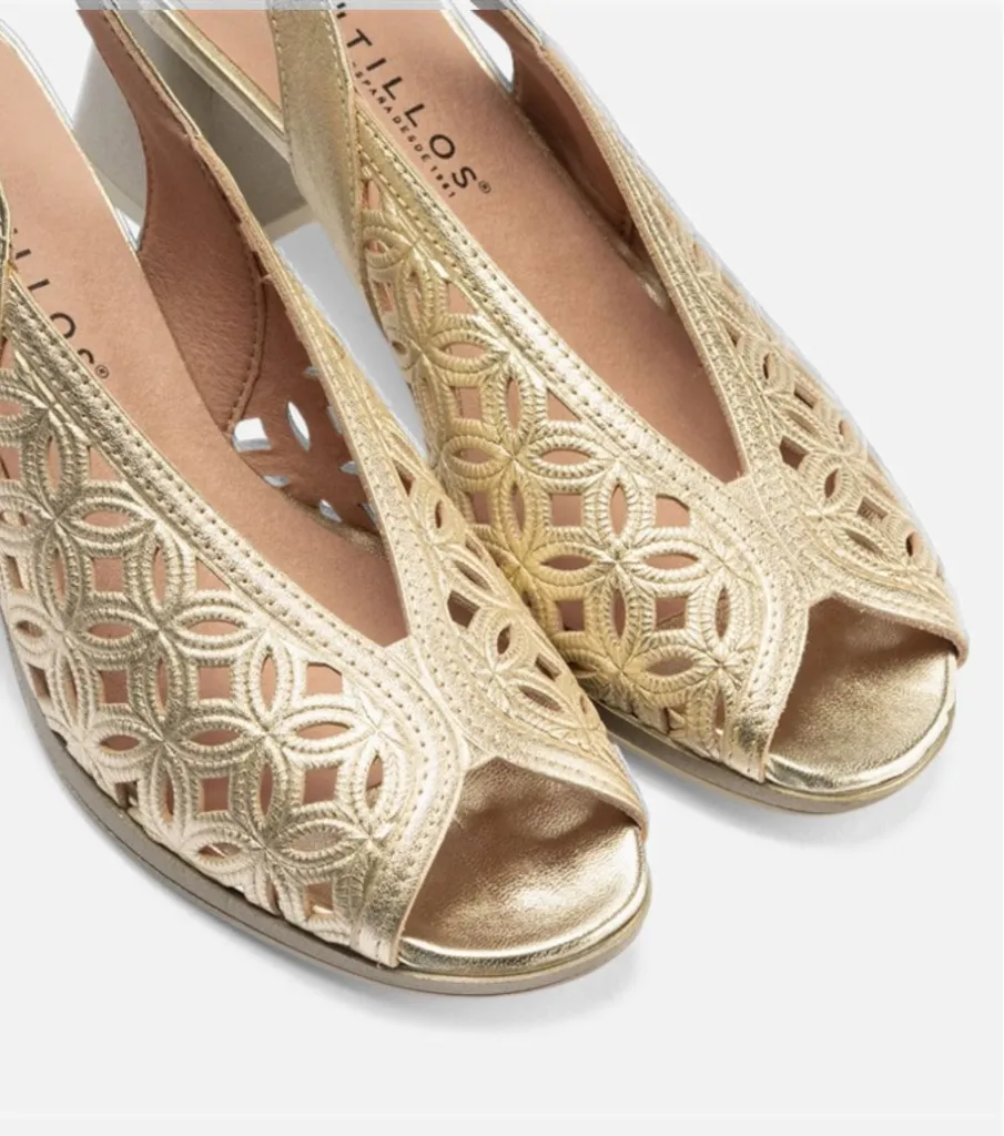 Pitillos 11210 ORO 04.webp