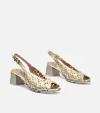 Pitillos 11210 ORO 02.webp