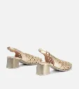 Pitillos 11210 ORO 03.webp