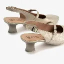 Pitillos 11183 ORO 05.webp