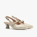 Pitillos 11183 ORO 06.webp