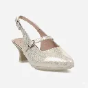 Pitillos 11183 ORO 02.webp