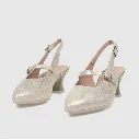 Pitillos 11183 ORO 04.webp