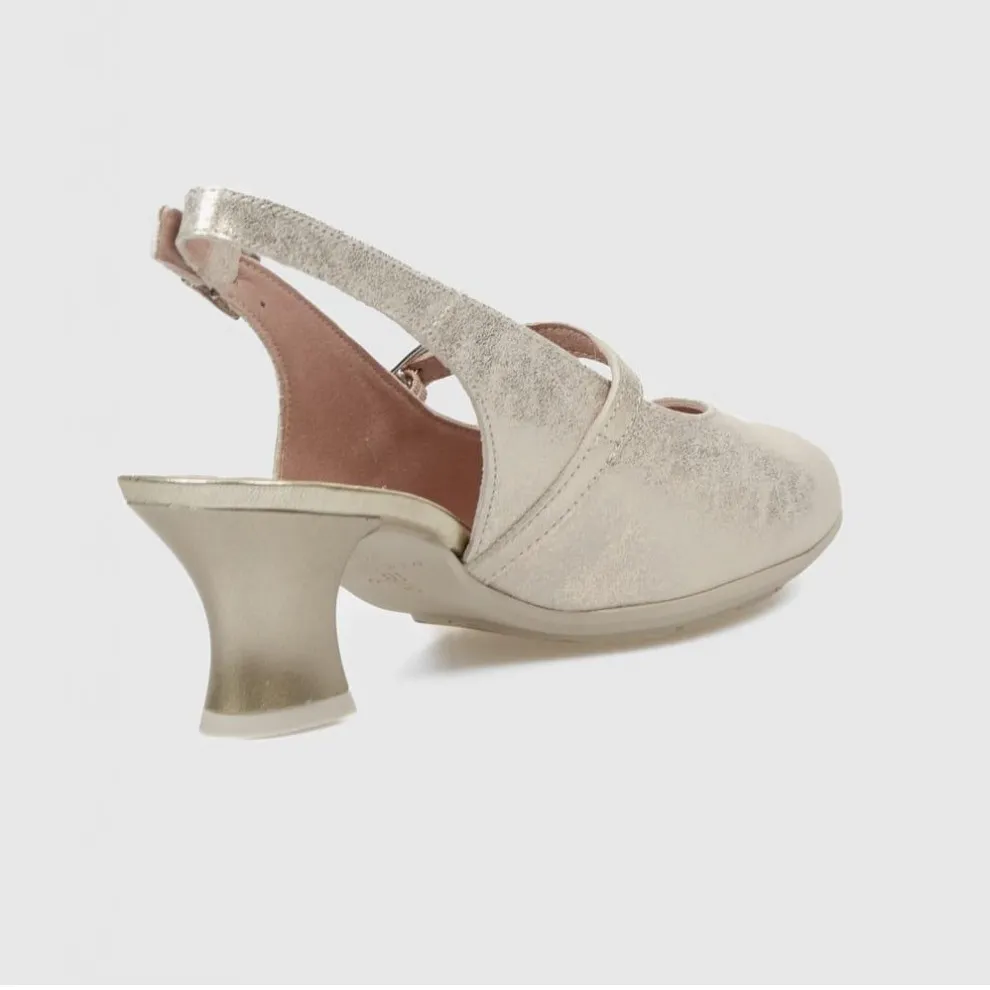 Pitillos 11183 ORO 03.webp