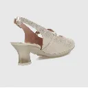 Pitillos 11183 ORO 03.webp