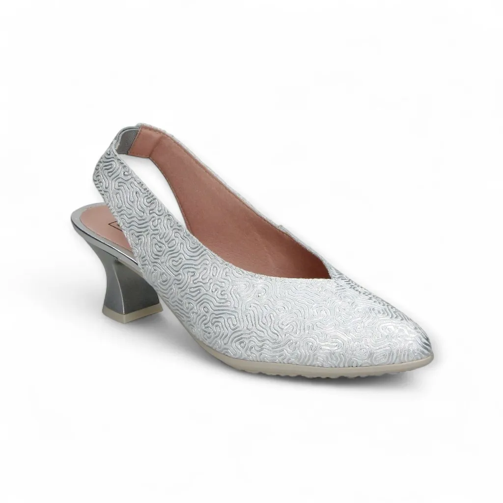 Pitillos 11180 PLATA 02.webp