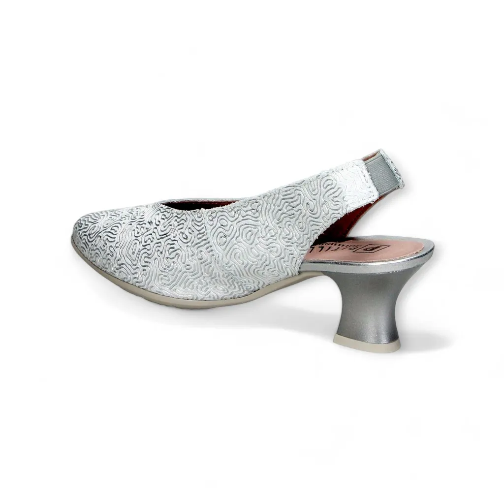 Pitillos 11180 PLATA 05.webp