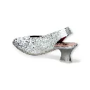 Pitillos 11180 PLATA 05.webp