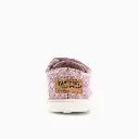 Pablosky 980070 LINO GLITTER PINK 05.webp