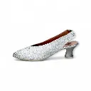 Pitillos 11180 PLATA 04.webp