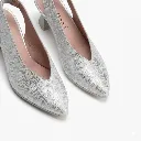 Pitillos 11180 PLATA 03.webp