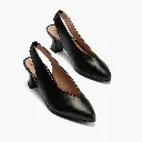 Pitillos 11181 NEGRO 05.webp