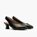 Pitillos 11181 NEGRO 03.webp