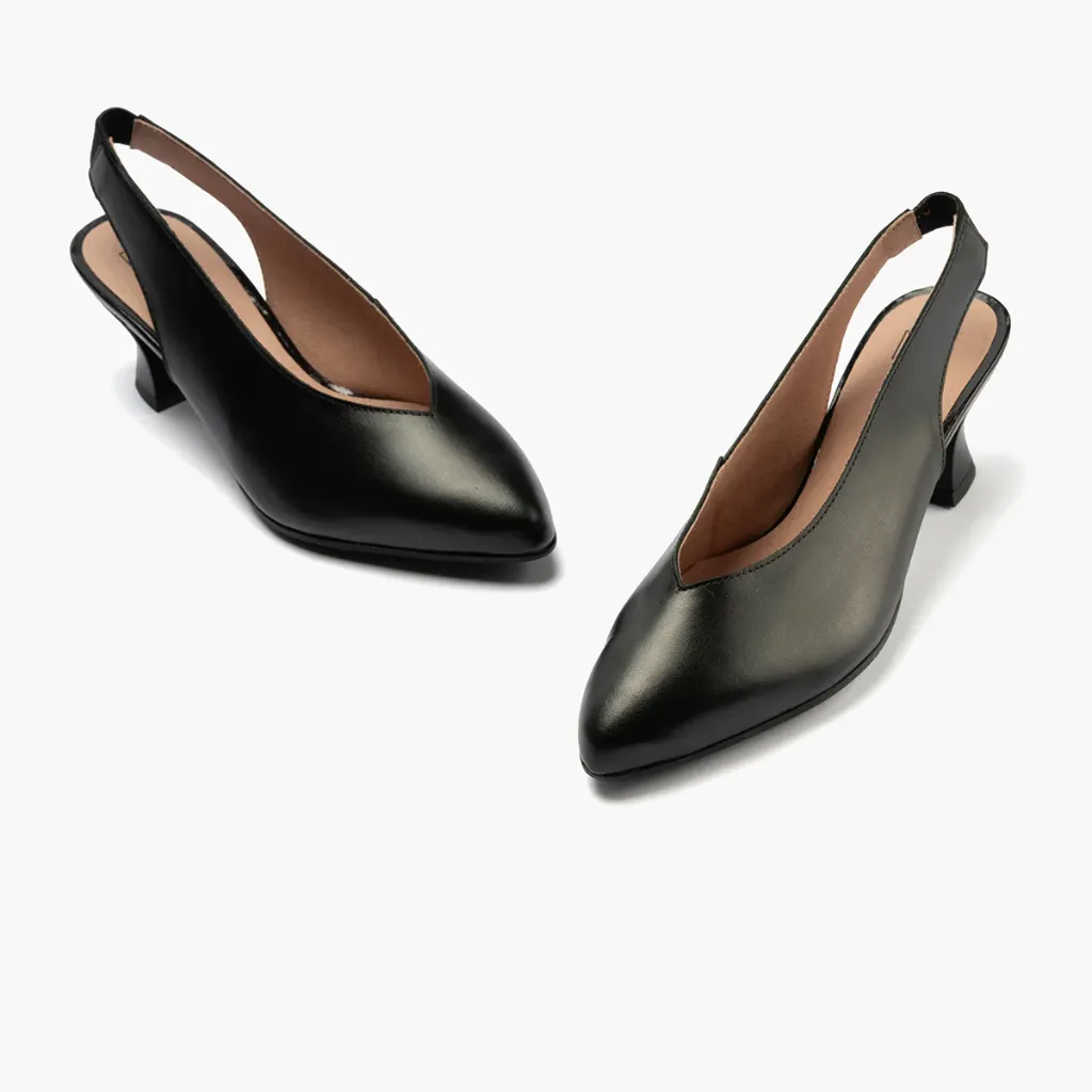 Pitillos 11181 NEGRO 02.webp