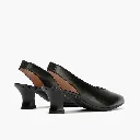 Pitillos 11181 NEGRO 04.webp