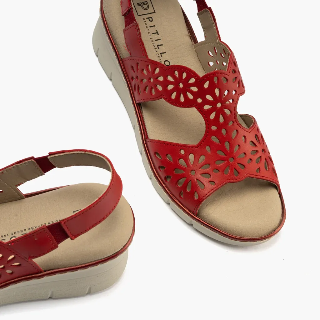 Pitillos 11012 ROJO 05.webp