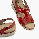 Pitillos 11012 ROJO 05.webp
