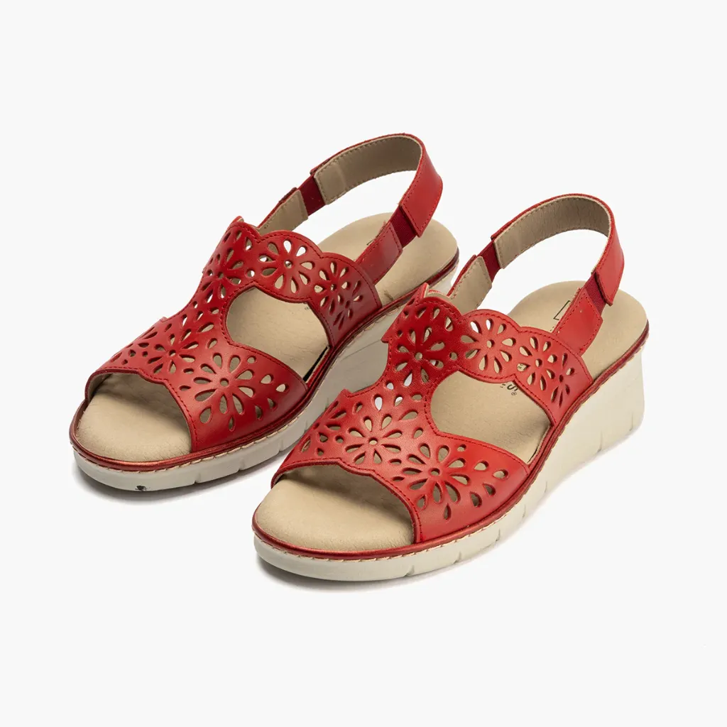 Pitillos 11012 ROJO 04.webp