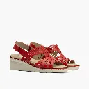 Pitillos 11012 ROJO 02.webp