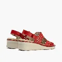 Pitillos 11012 ROJO 03.webp
