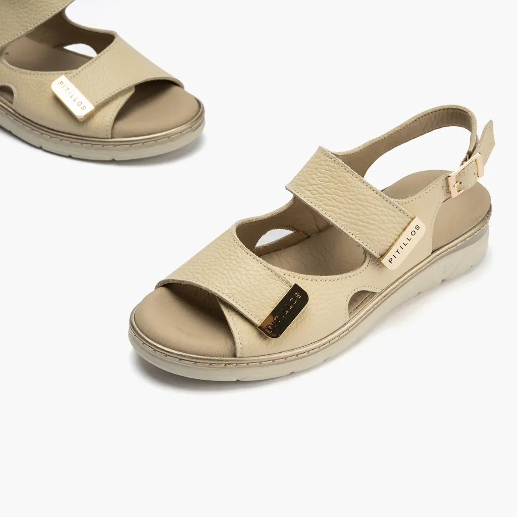 Pitillos 11000 CREMA 04.webp