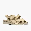 Pitillos 11000 CREMA 02.webp