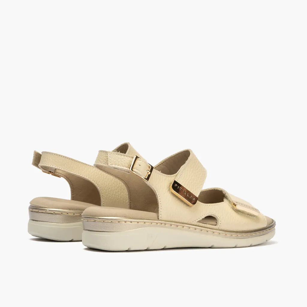 Pitillos 11000 CREMA 03.webp