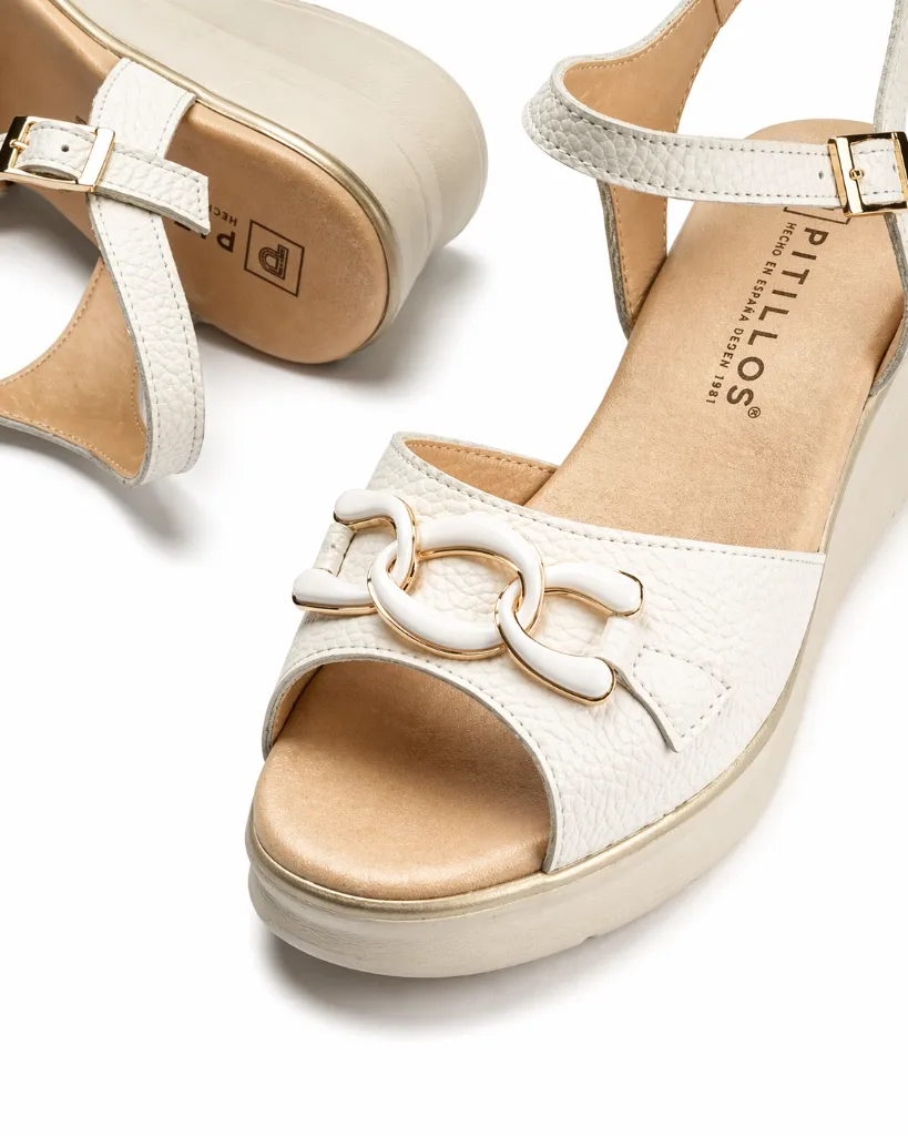 Pitillos 11062 BLANCO 04.webp