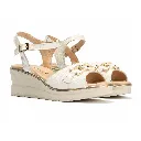 Pitillos 11062 BLANCO 02.webp