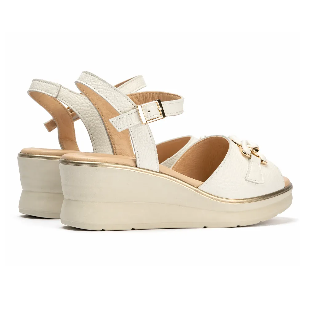 Pitillos 11062 BLANCO 03.webp