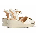 Pitillos 11062 BLANCO 03.webp