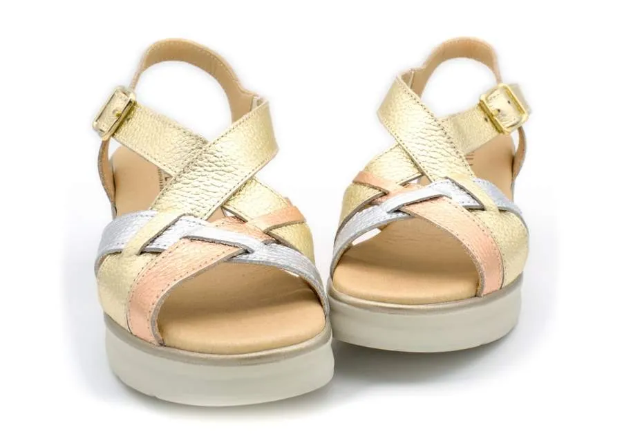 Pitillos 11060 ORO 03.webp