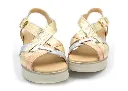 Pitillos 11060 ORO 03.webp
