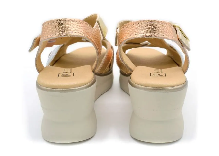 Pitillos 11060 ORO 05.webp